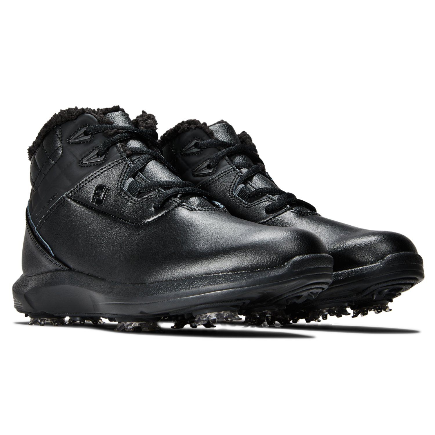 Footjoy Winterlaars Dames