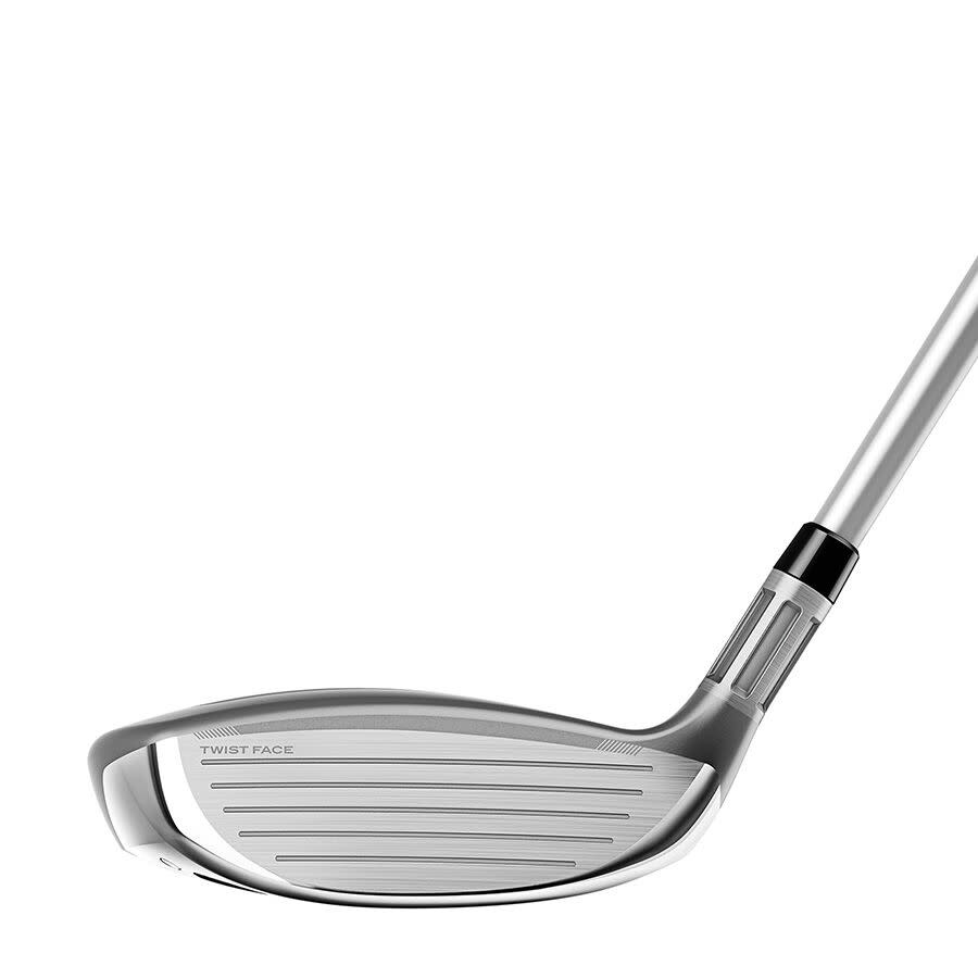 Taylormade Stealth 2 HD  Dames Fairwaywood