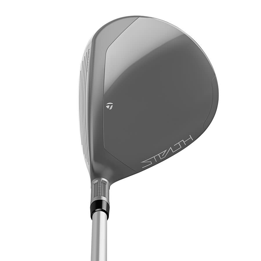 Taylormade Stealth 2 HD  Dames Fairwaywood