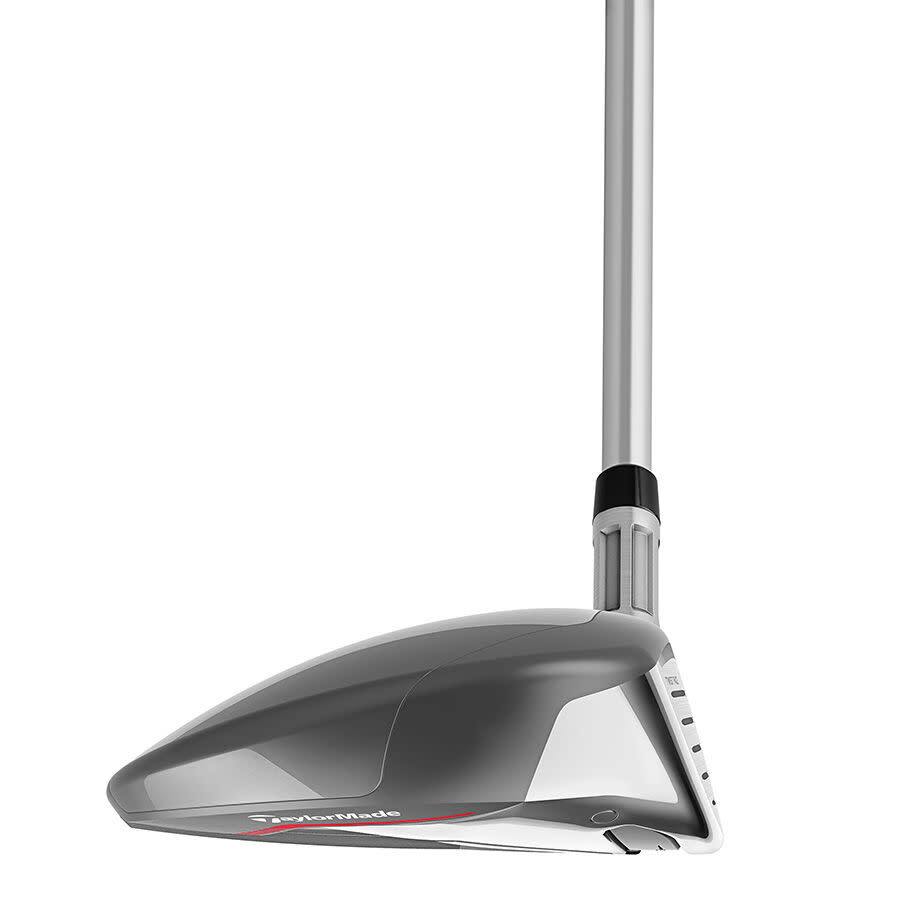 Taylormade Stealth 2 HD  Dames Fairwaywood