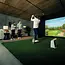 Garmin Approach R50 - Launch monitor en Simulator