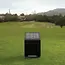 Garmin Approach R50 - Launch monitor en Simulator
