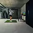 Garmin Approach R50 - Launch monitor en Simulator
