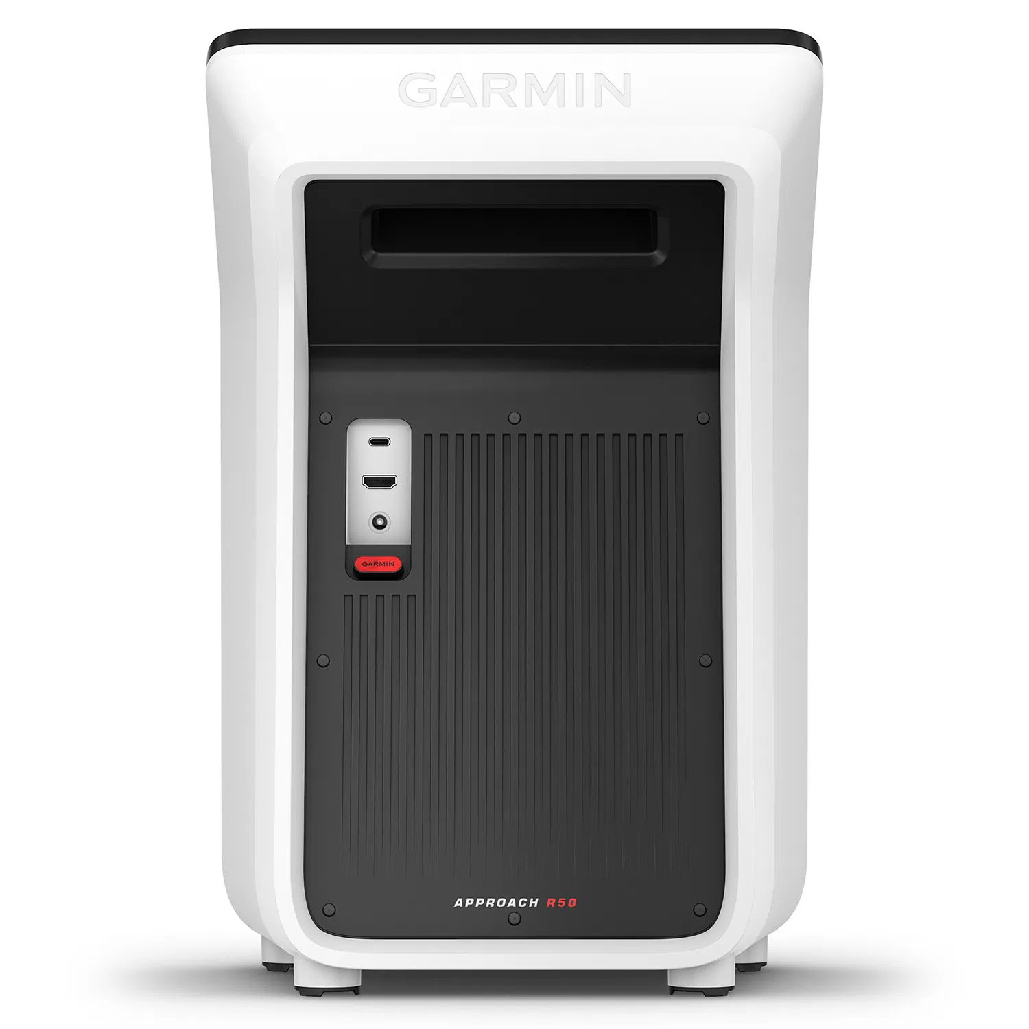 Garmin Approach R50 - Launch monitor en Simulator