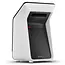 Garmin Approach R50 - Launch monitor en Simulator