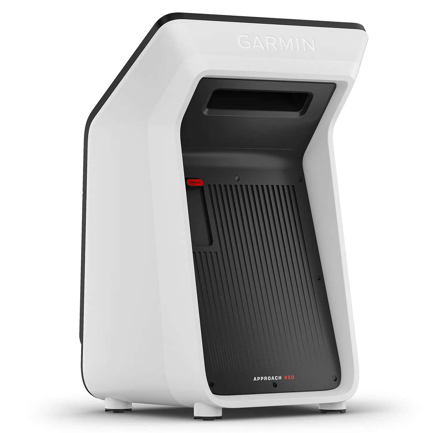 Garmin Approach R50 - Launch monitor en Simulator