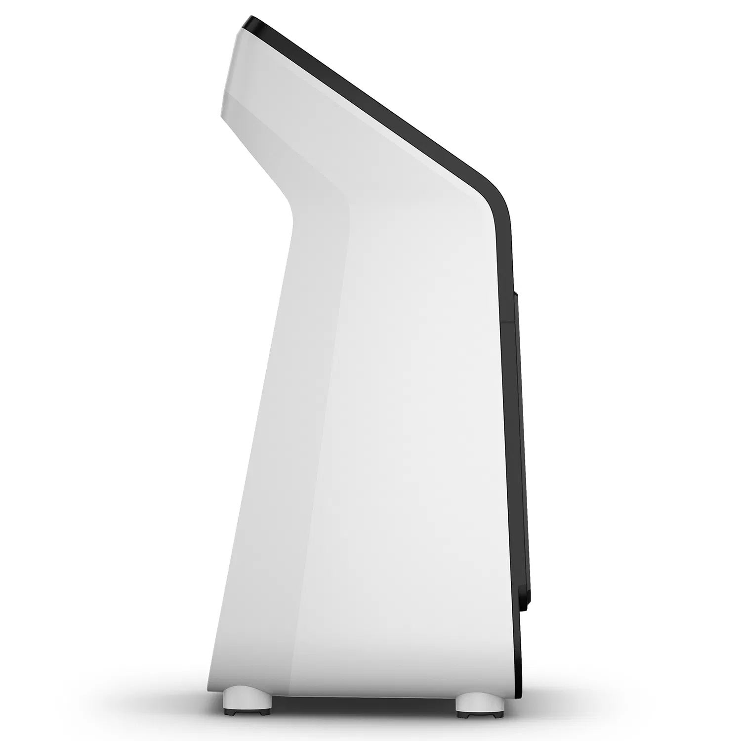 Garmin Approach R50 - Launch monitor en Simulator