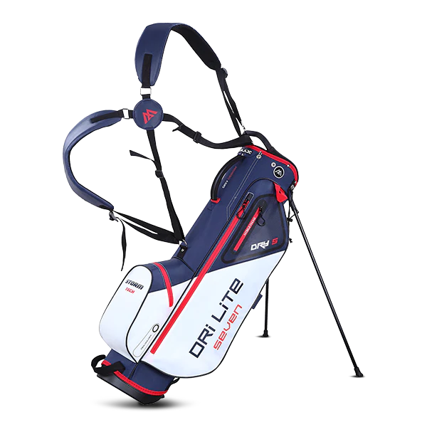 Big Max Dri Lite Seven