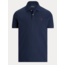 Het Tailored Fit Performance Mesh Polo Shirt combineert een moderne, nauwe pasvorm met sportieve functionaliteit. Ontworpen voor actieve dagen, tijdens warme zomerdagen, of op de golfbaan én daarbuiten.