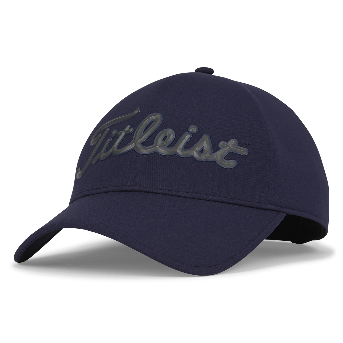 Titleist Players Stadry Cap