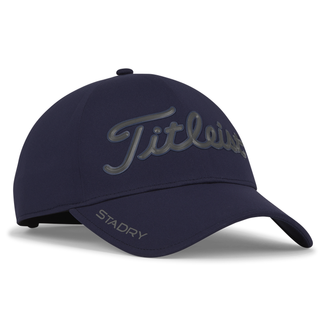 Titleist Players Stadry Cap