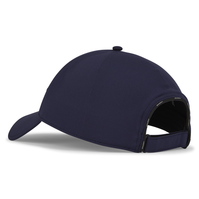 Titleist Players Stadry Cap