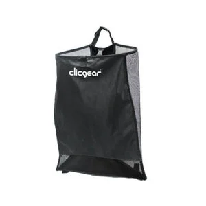 Clicgear - Mesh Storage Net