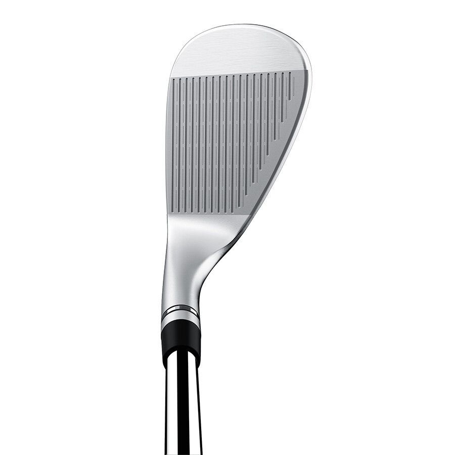 Taylormade Milled Grind 3 - Chrome