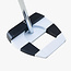 Odyssey Ai-one Jailbird Square 2 Square
