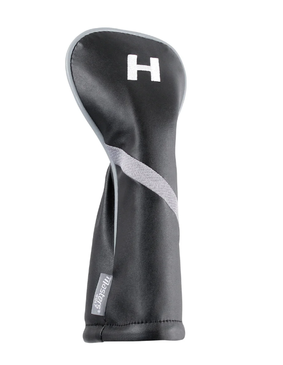Masters Headcover