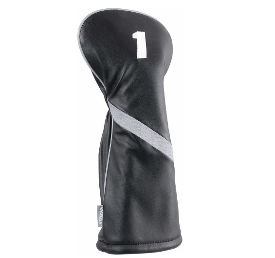 Masters Headcover