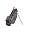BagBoy Super Lite Stand Bag