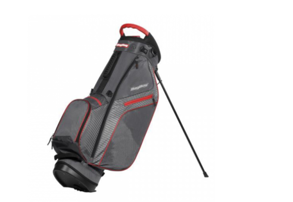 BagBoy Super Lite Stand Bag