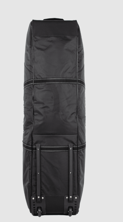 Big Max Atlantis S Travelcover