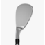COBRA SNAKEBITE WEDGE SILVER VERSATILE