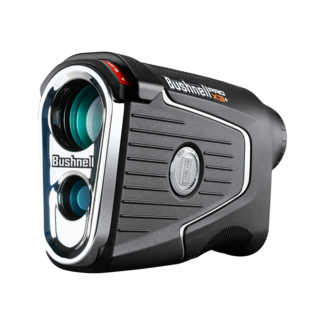 Bushnell PROX3+link
