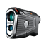 Bushnell PROX3+link