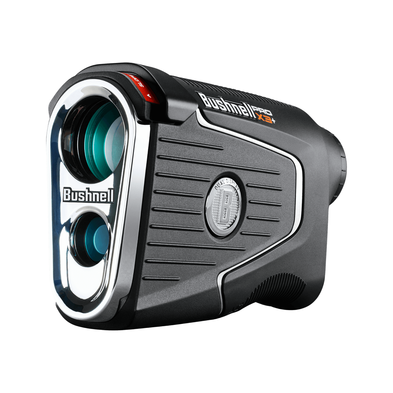 Bushnell PROX3+