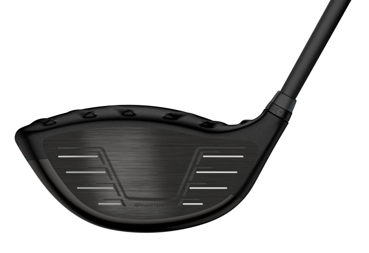 Ping G440 Max Driver