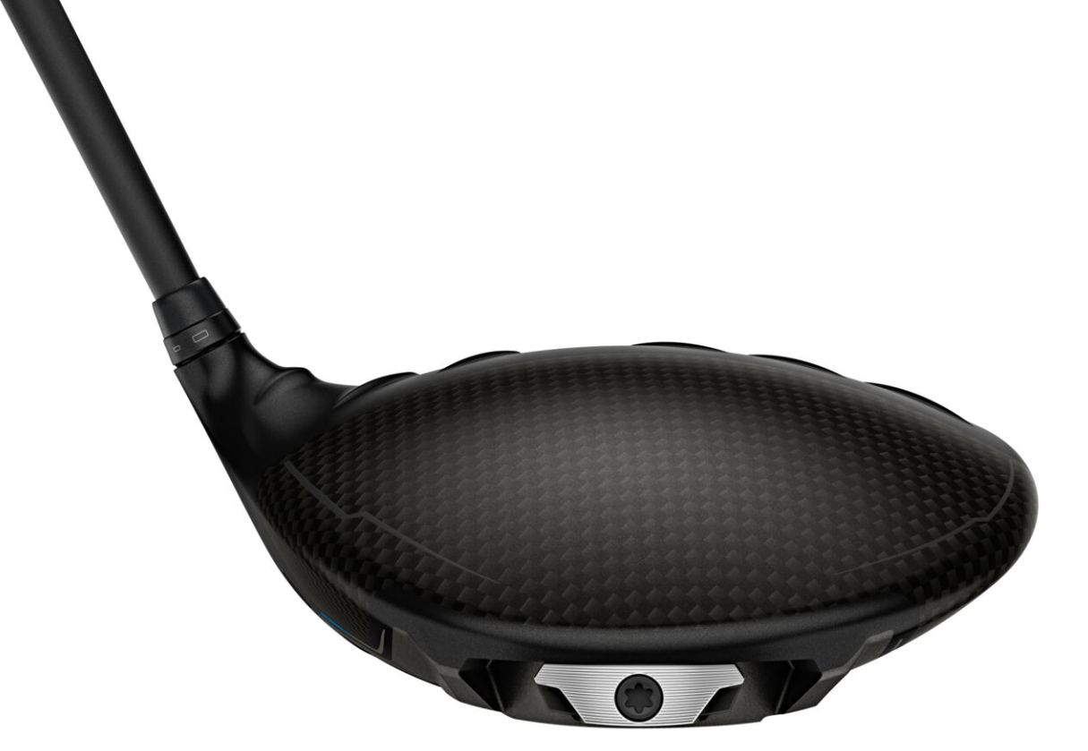 Ping G440 Max Driver