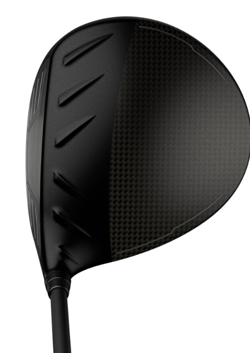 Ping G440 Max Driver