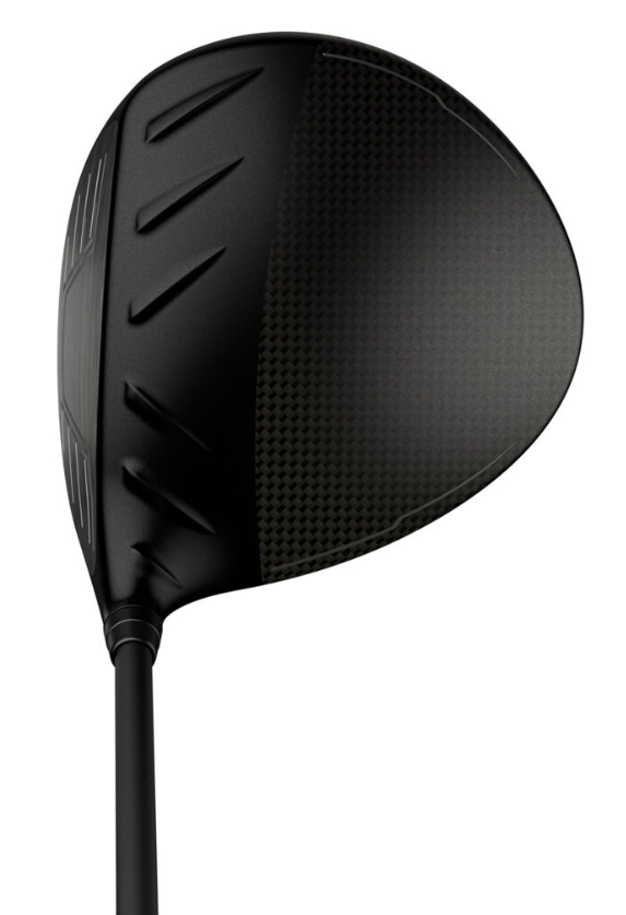 Ping G440 SFT Driver
