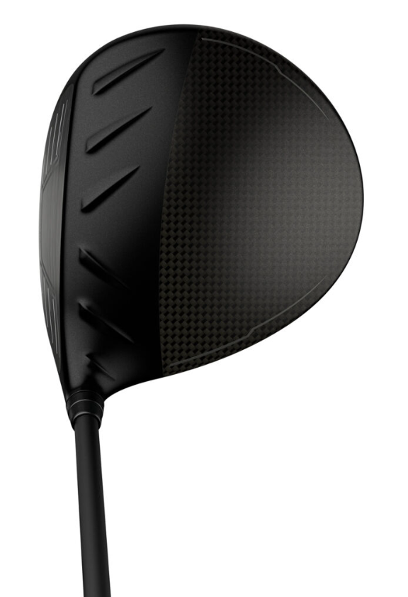 Ping G440 LST Driver