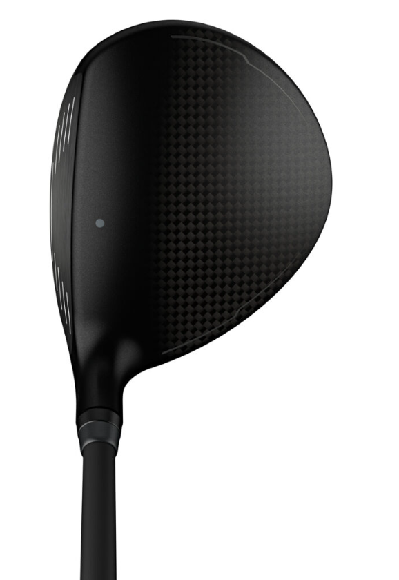 Ping G440 MAX Fairwaywood