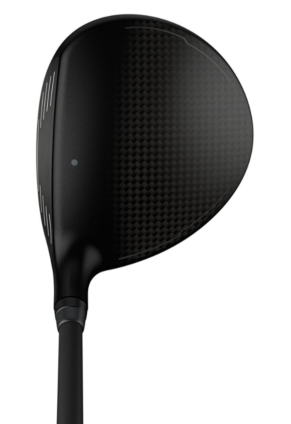 Ping G440 SFT High Launch Fairwaywood