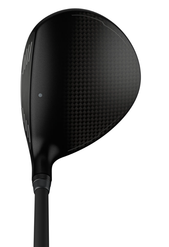 Ping G440 LST Fairwaywood