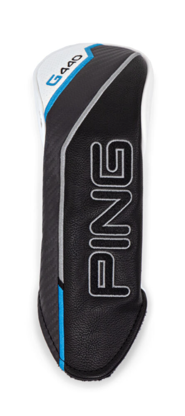 Ping G440 Hybrid