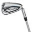 Ping G440 High Launch IJzerset Graphite