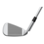 Ping G440 High Launch IJzerset Graphite