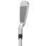 Ping G440 High Launch IJzerset Graphite