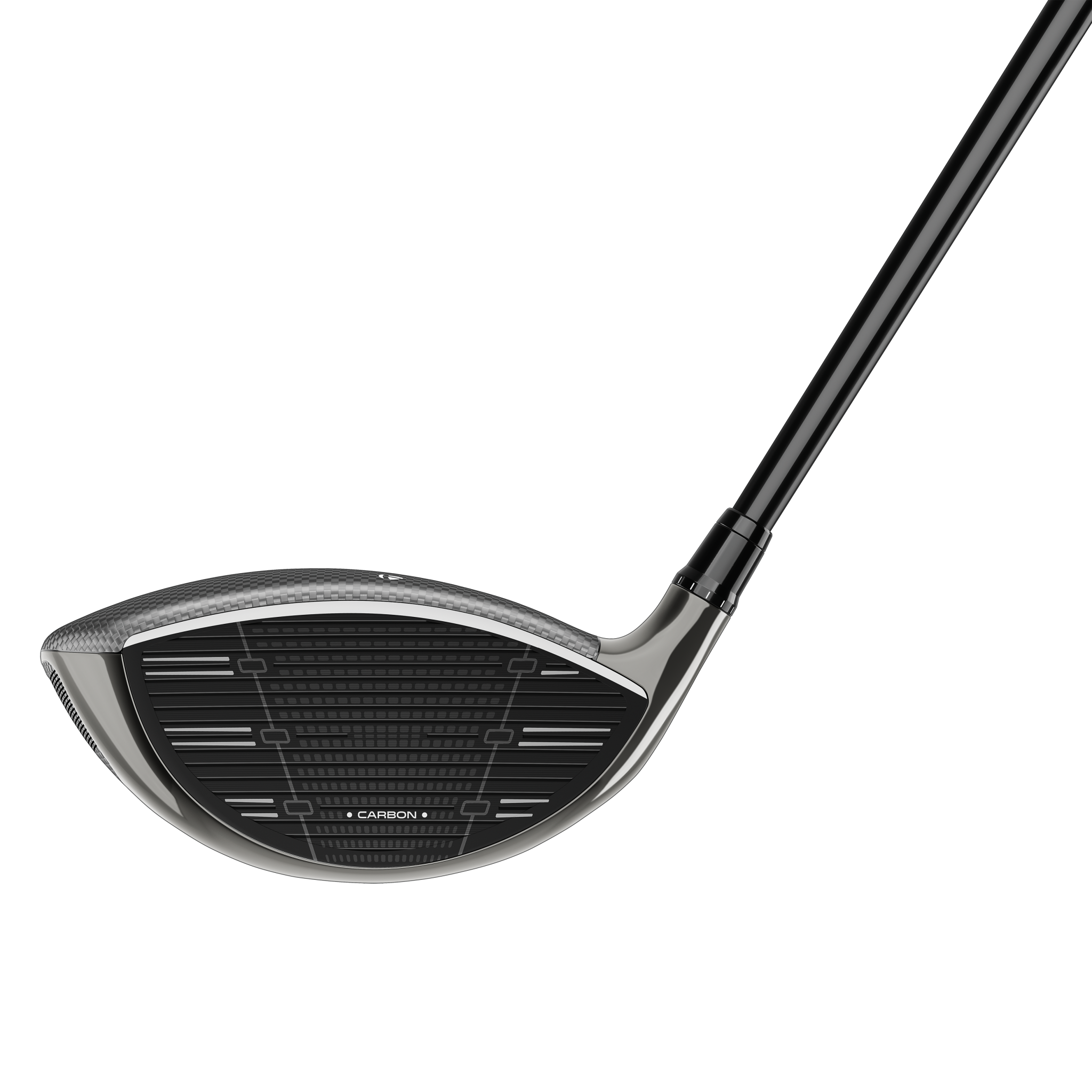 Taylormade Qi35 Driver