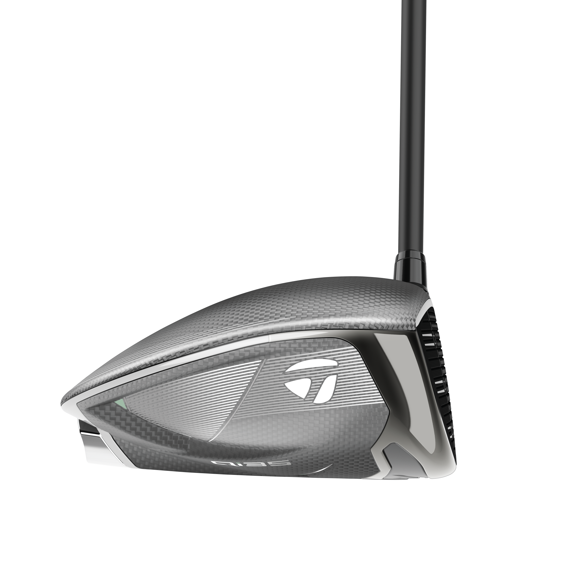 Taylormade Qi35 MAX Lite Driver