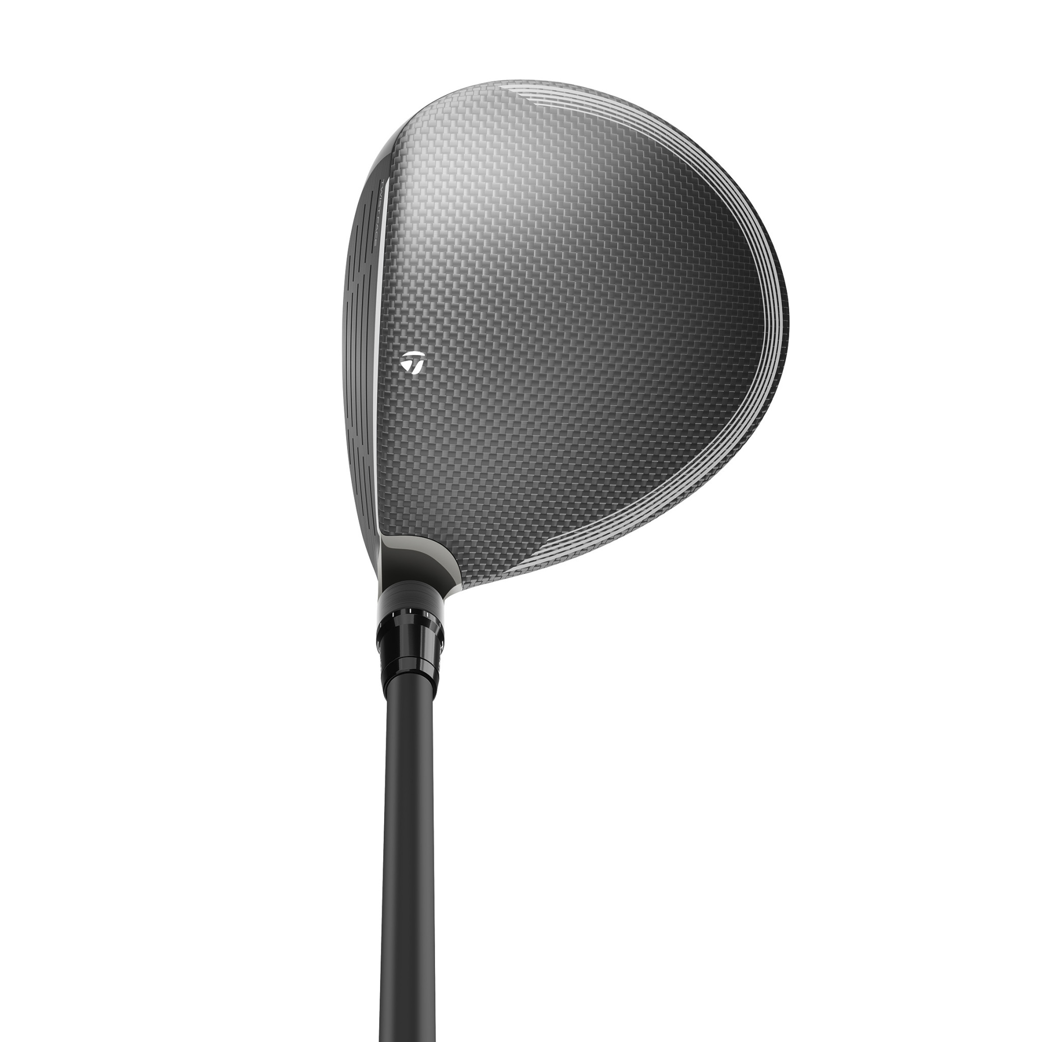 Taylormade Qi35 MAX Lite Fairwaywood