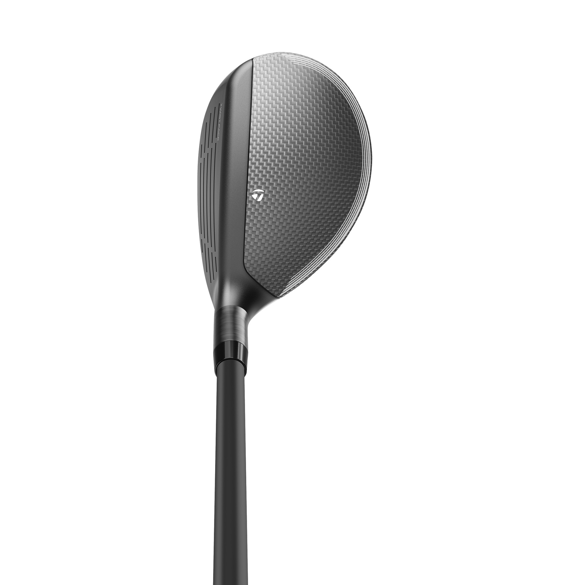 Taylormade Qi35 MAX Lite Rescue