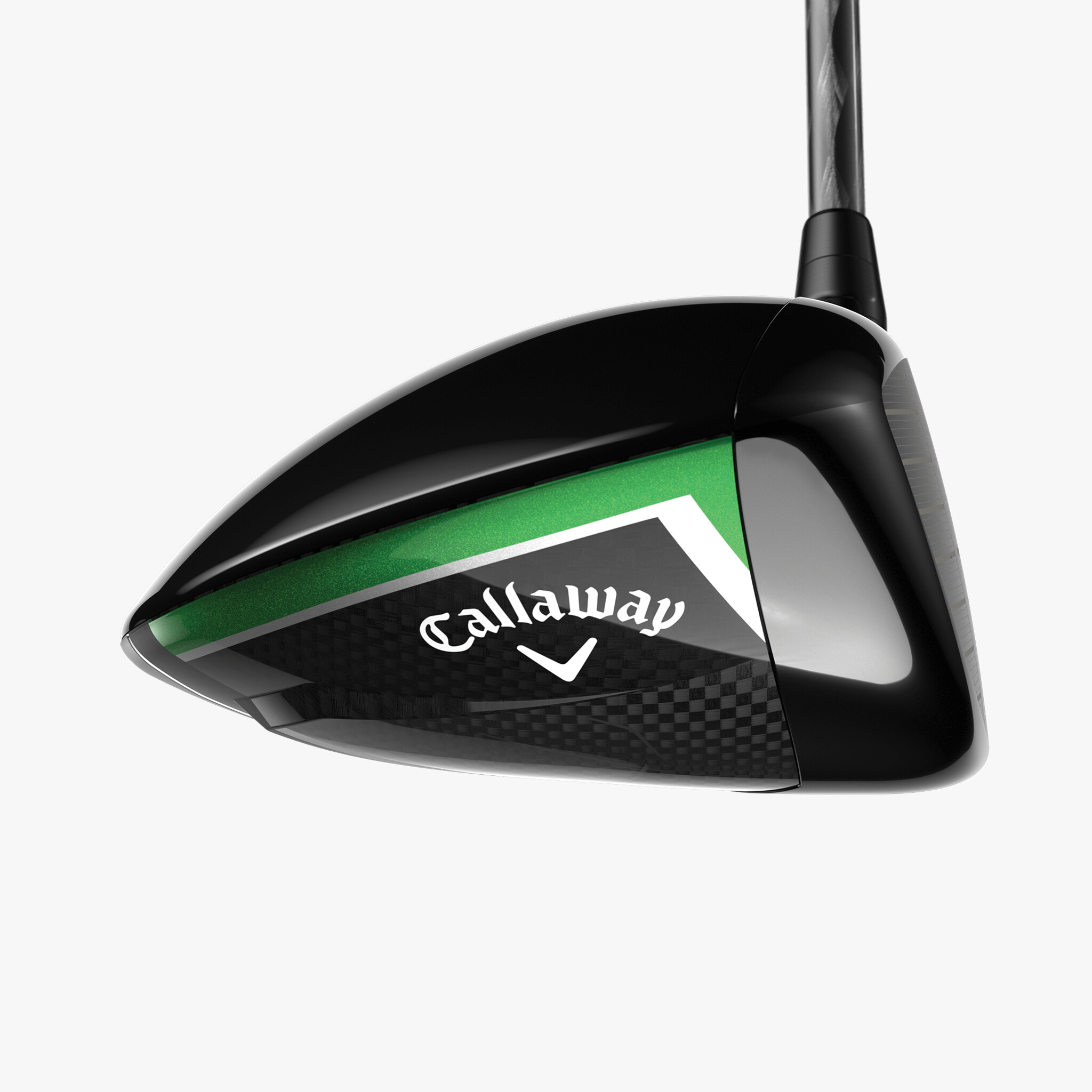 Callaway Elyte Triple Diamond