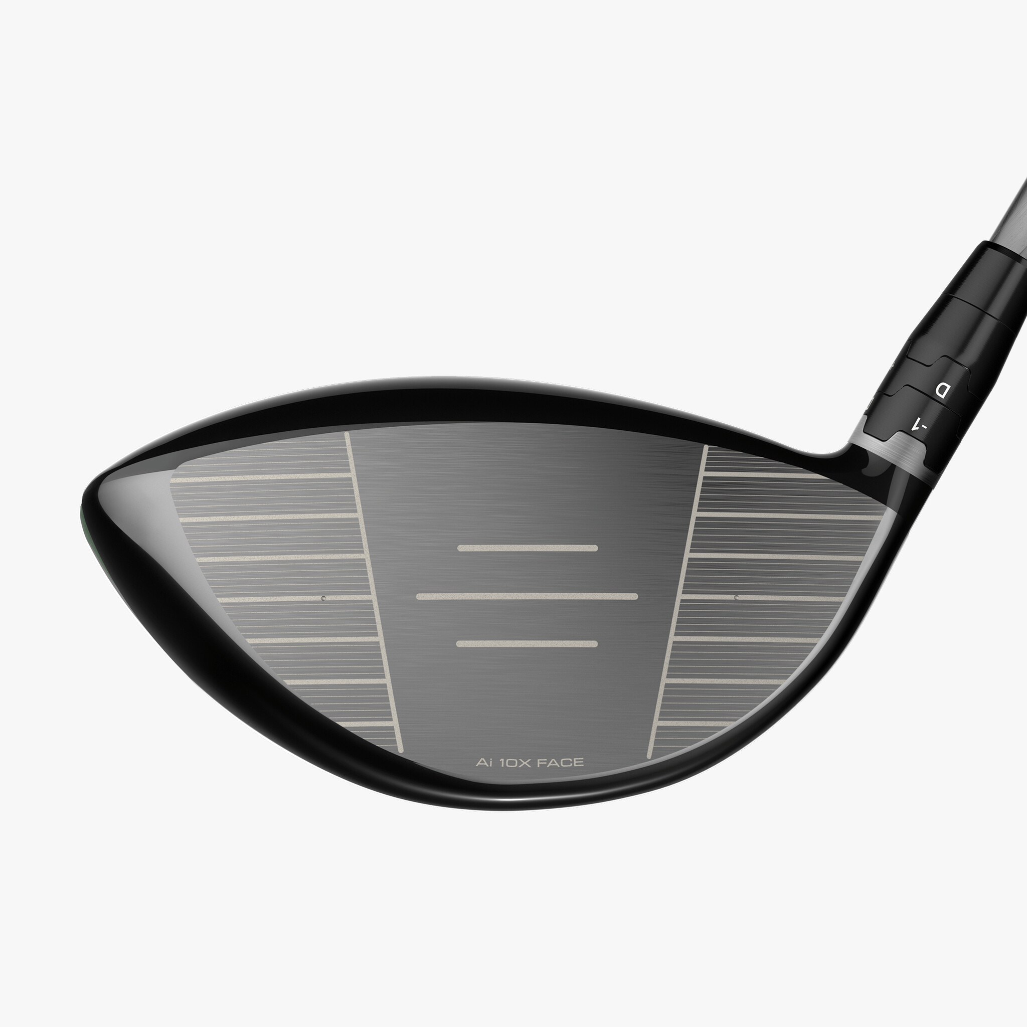 Callaway Elyte Triple Diamond