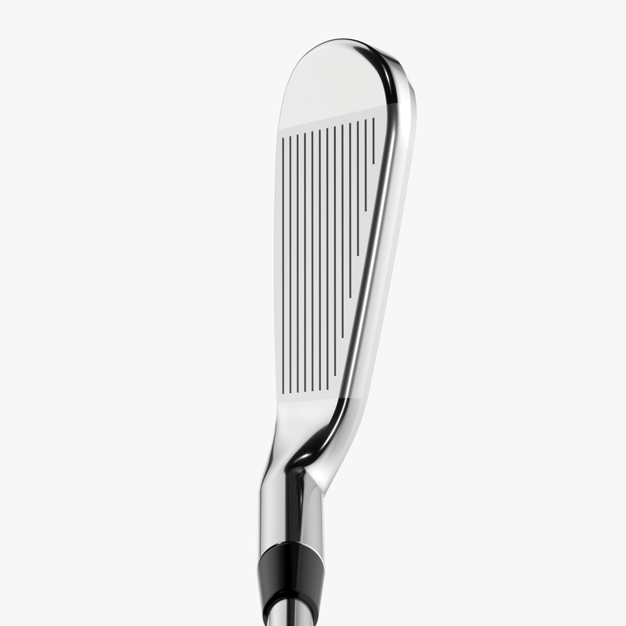 Callaway Elyte ijzerset – graphite