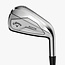 Callaway Elyte ijzerset – graphite
