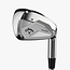 Callaway Elyte X ijzerset – Staal