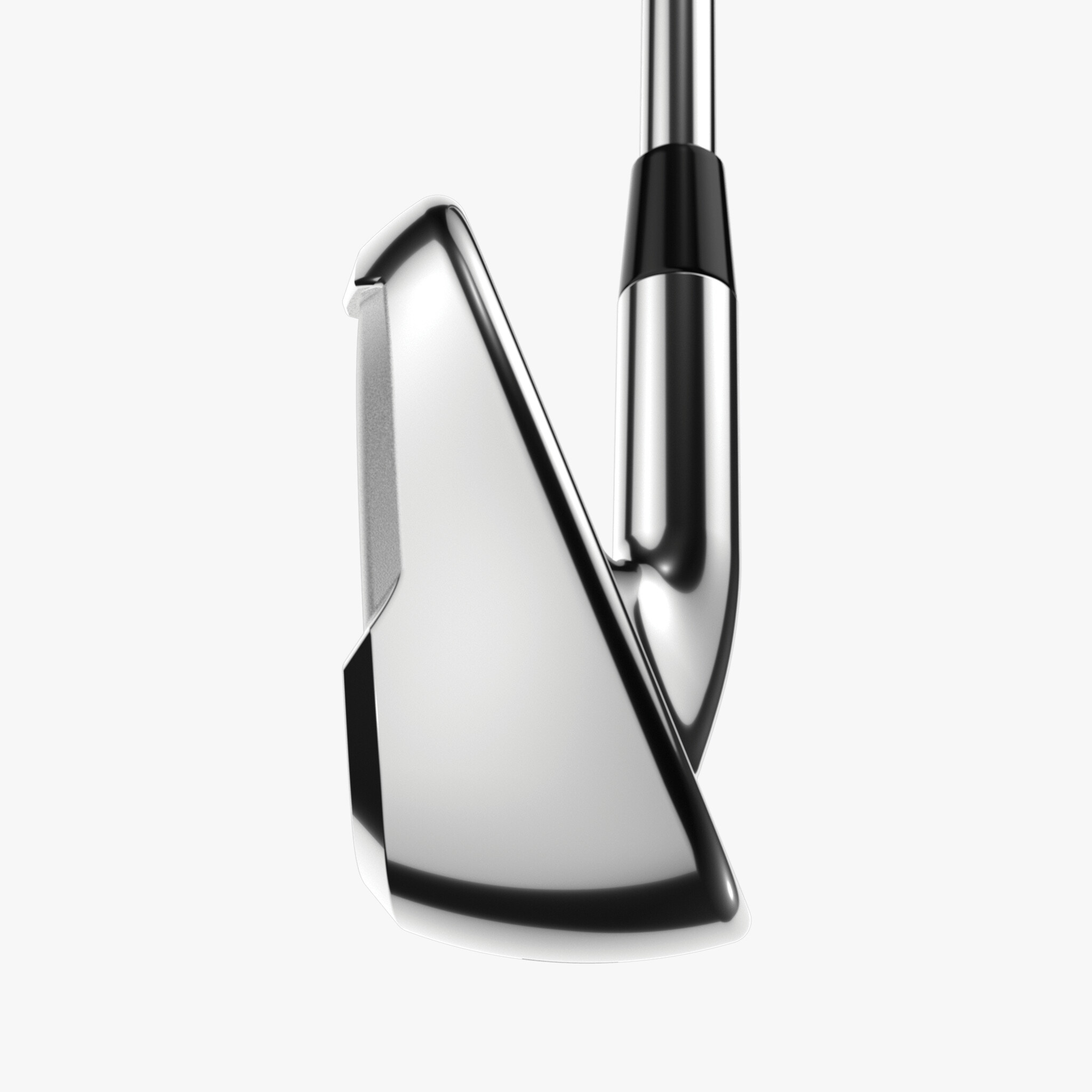 Callaway Elyte X ijzerset – Staal